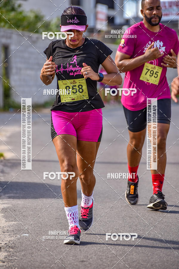Buy your photos of the event4 Corrida Outubro Rosa on Fotop
