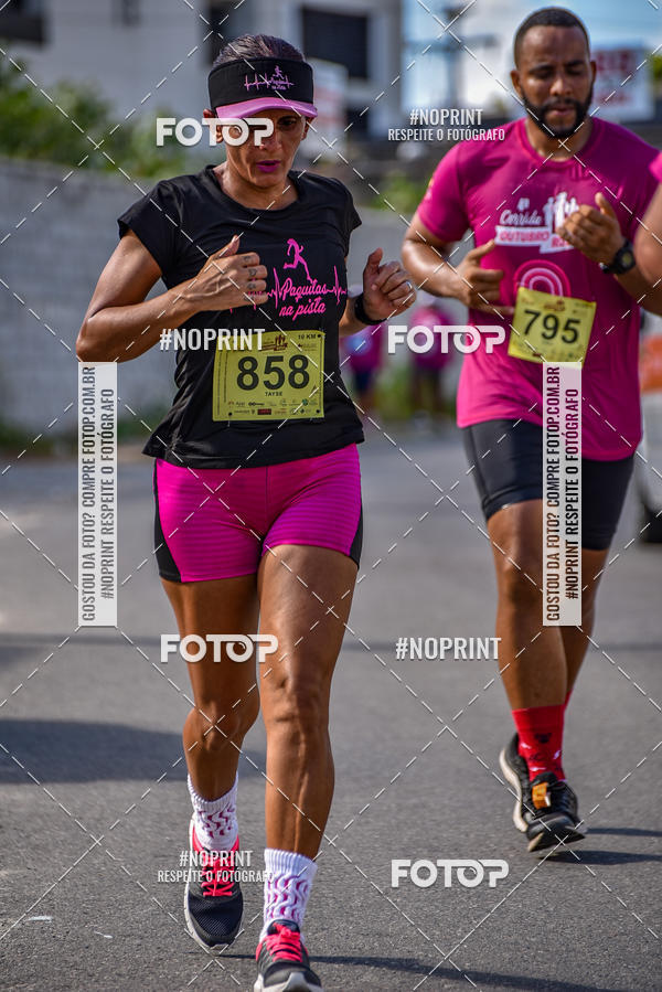 Buy your photos of the event4 Corrida Outubro Rosa on Fotop