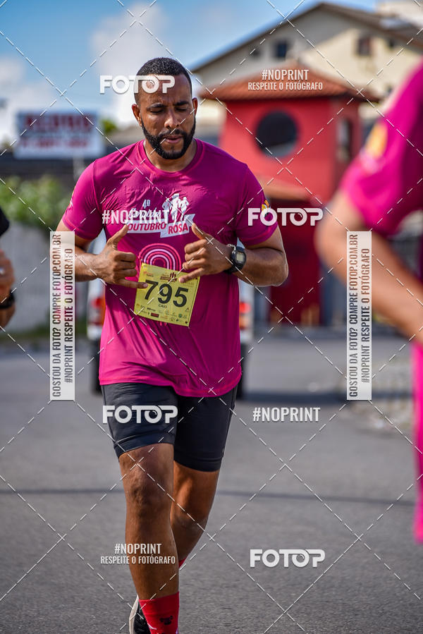 Buy your photos of the event4 Corrida Outubro Rosa on Fotop