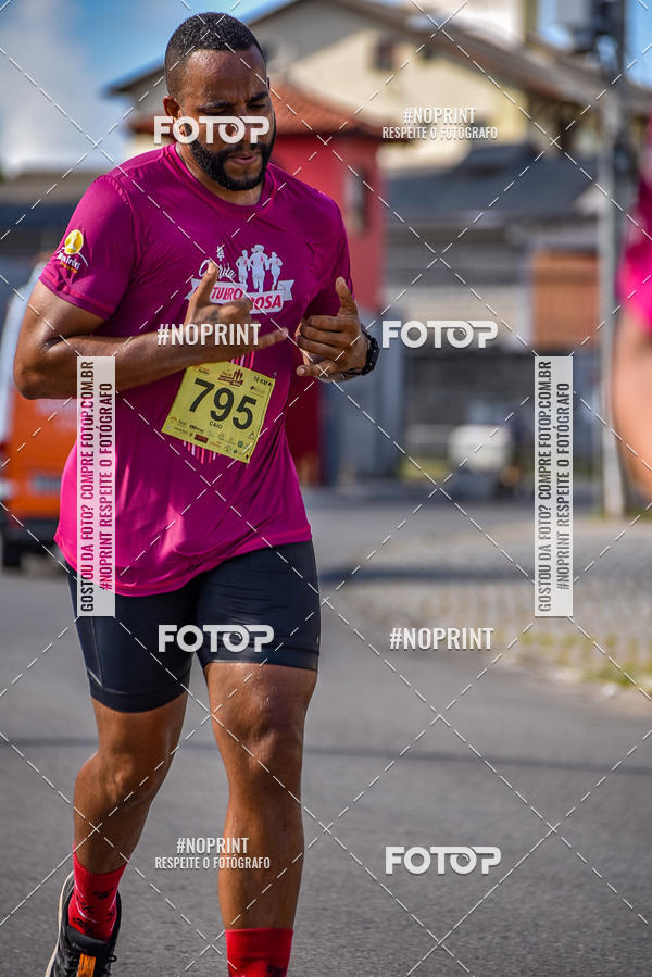 Buy your photos of the event4 Corrida Outubro Rosa on Fotop