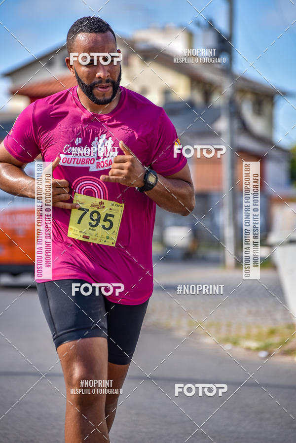 Buy your photos of the event4 Corrida Outubro Rosa on Fotop