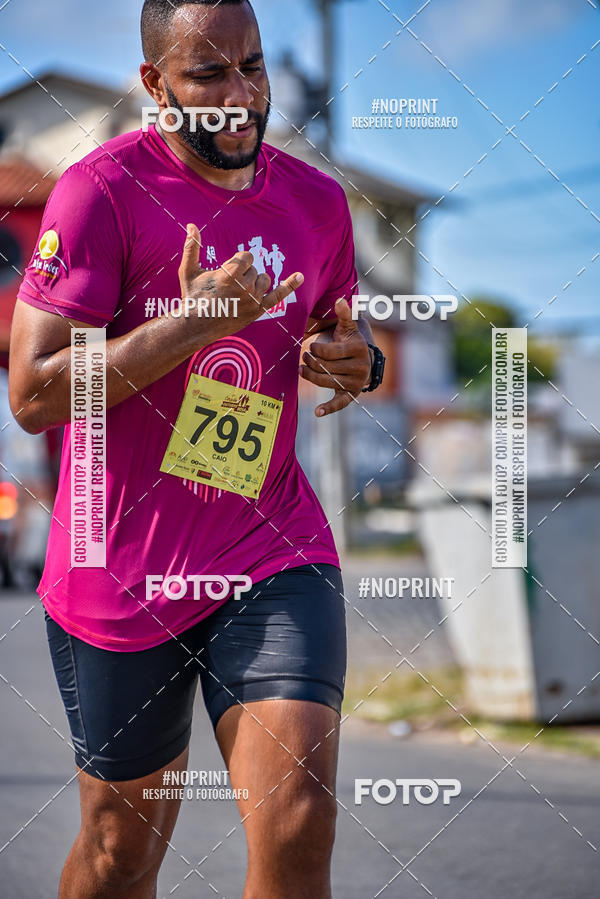 Buy your photos of the event4 Corrida Outubro Rosa on Fotop