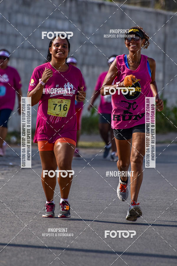 Buy your photos of the event4 Corrida Outubro Rosa on Fotop