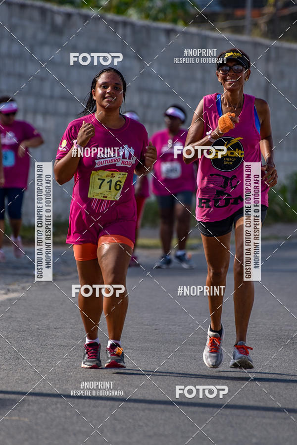 Buy your photos of the event4 Corrida Outubro Rosa on Fotop