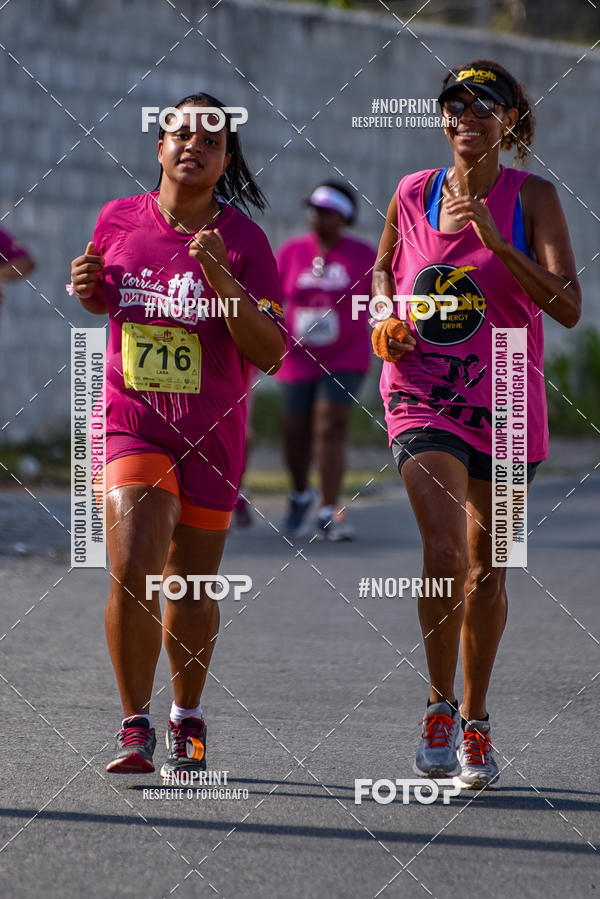 Buy your photos of the event4 Corrida Outubro Rosa on Fotop