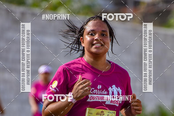 Buy your photos of the event4 Corrida Outubro Rosa on Fotop