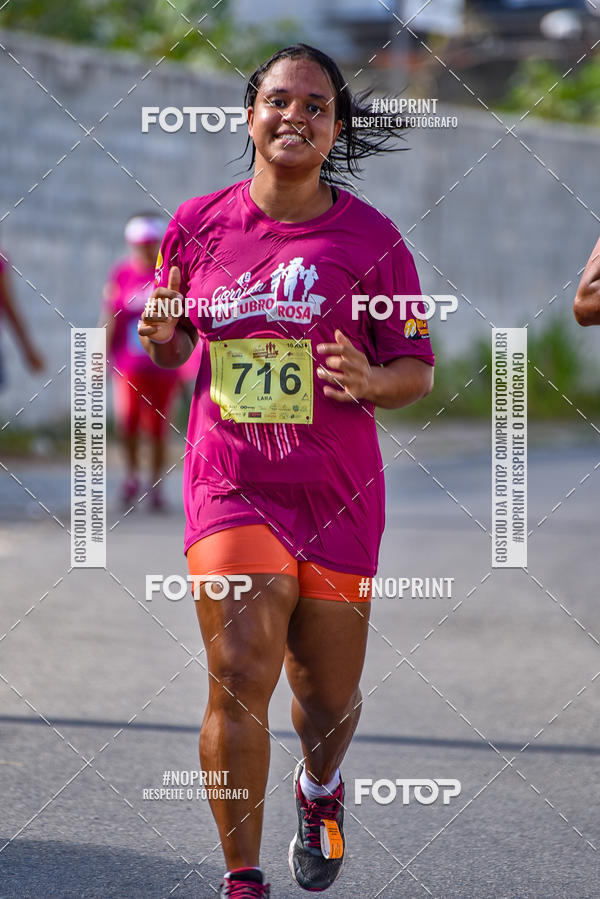 Buy your photos of the event4 Corrida Outubro Rosa on Fotop