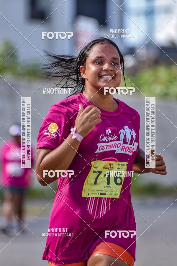 Buy your photos of the event4 Corrida Outubro Rosa on Fotop