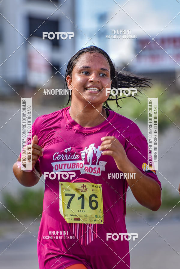 Buy your photos of the event4 Corrida Outubro Rosa on Fotop