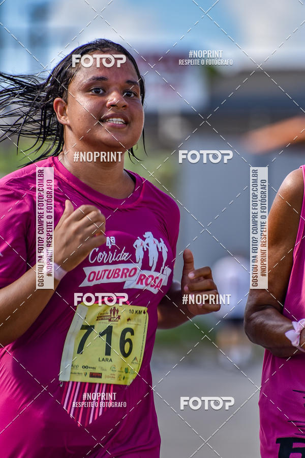Buy your photos of the event4 Corrida Outubro Rosa on Fotop