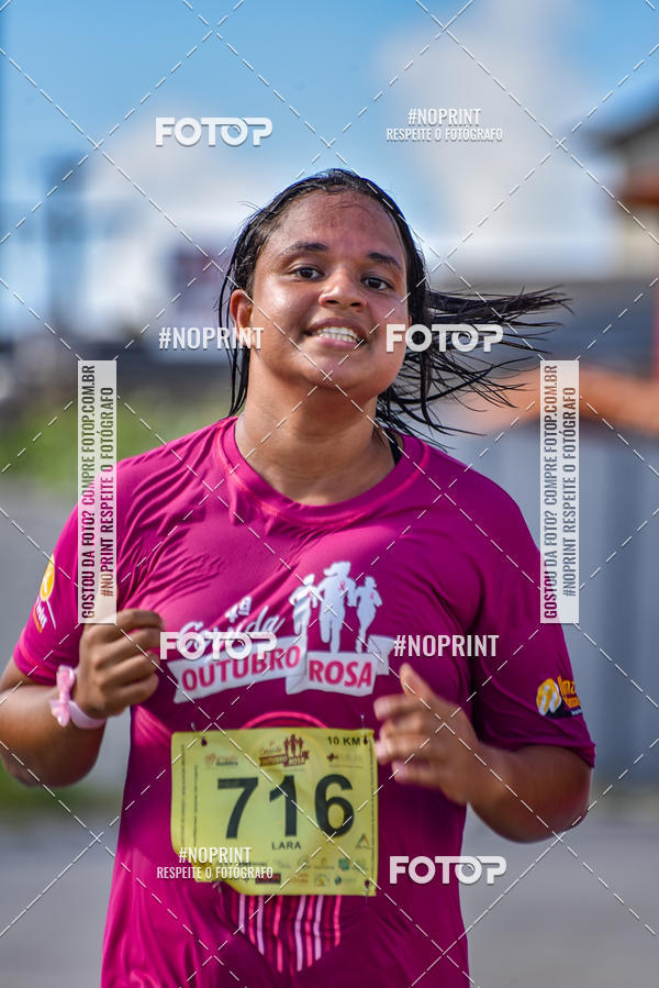 Buy your photos of the event4 Corrida Outubro Rosa on Fotop