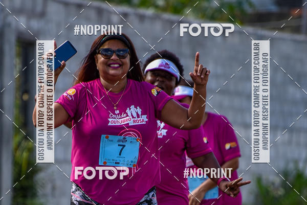Buy your photos of the event4 Corrida Outubro Rosa on Fotop