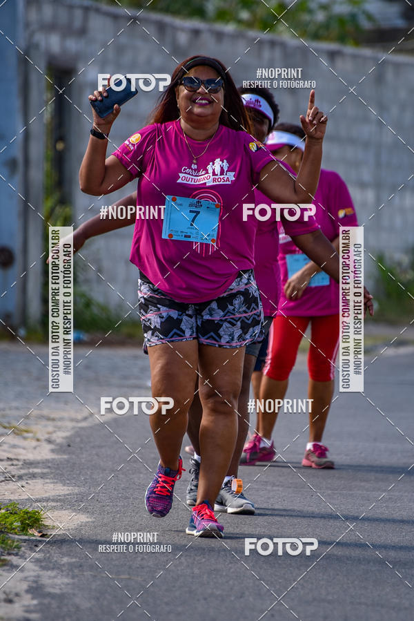 Buy your photos of the event4 Corrida Outubro Rosa on Fotop