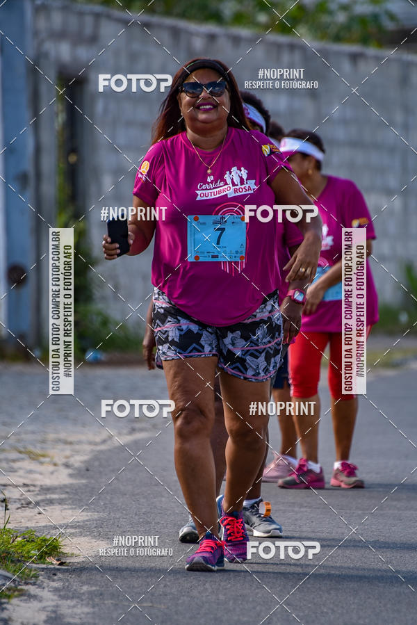 Buy your photos of the event4 Corrida Outubro Rosa on Fotop