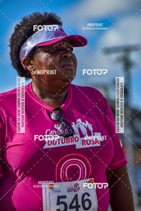 Buy your photos of the event4 Corrida Outubro Rosa on Fotop