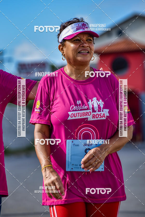 Buy your photos of the event4 Corrida Outubro Rosa on Fotop