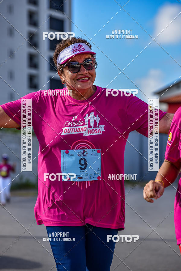 Buy your photos of the event4 Corrida Outubro Rosa on Fotop