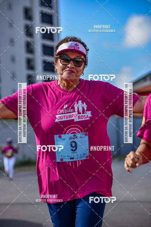 Buy your photos of the event4 Corrida Outubro Rosa on Fotop