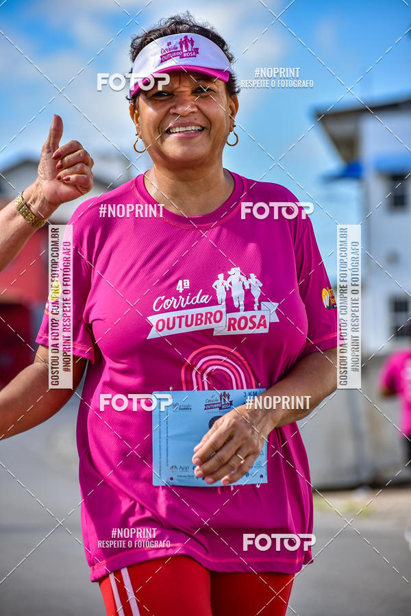 Buy your photos of the event4 Corrida Outubro Rosa on Fotop