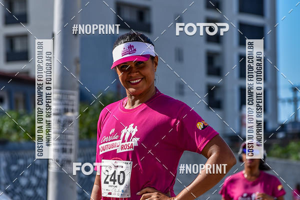 Buy your photos of the event4 Corrida Outubro Rosa on Fotop