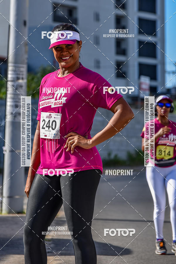 Buy your photos of the event4 Corrida Outubro Rosa on Fotop