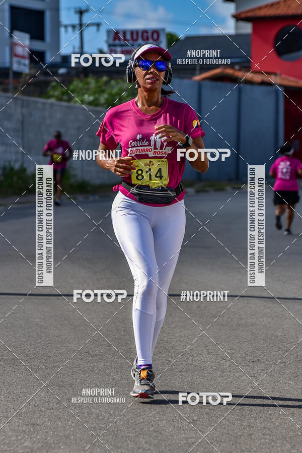 Buy your photos of the event4 Corrida Outubro Rosa on Fotop