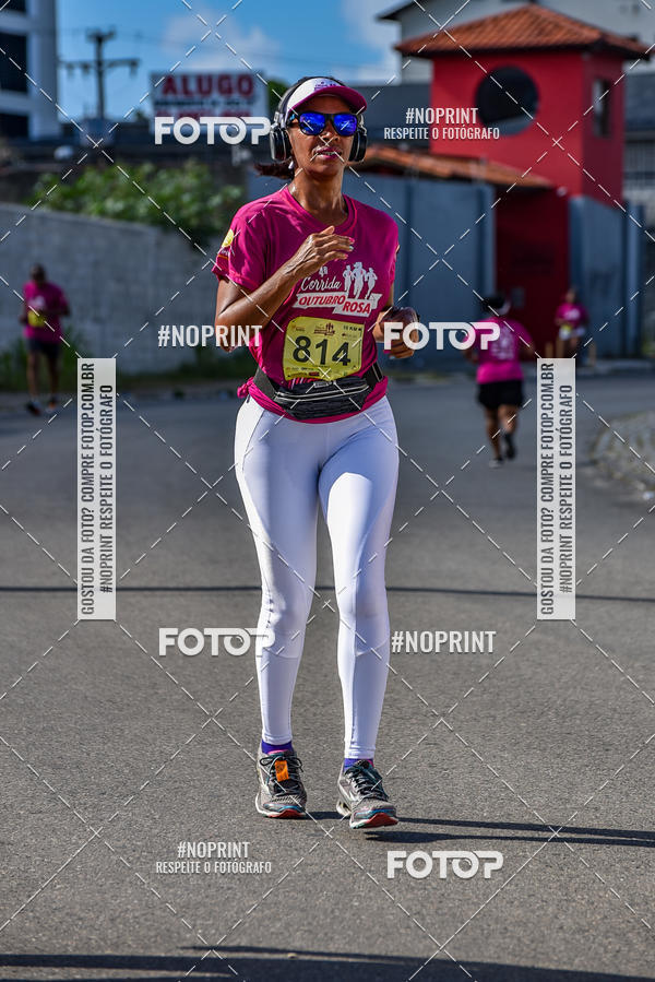 Buy your photos of the event4 Corrida Outubro Rosa on Fotop