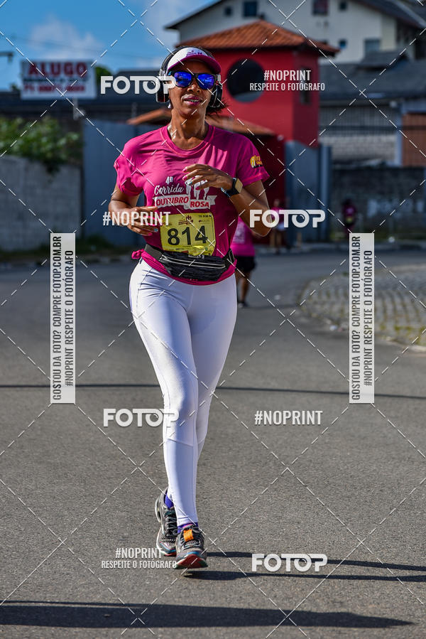 Buy your photos of the event4 Corrida Outubro Rosa on Fotop