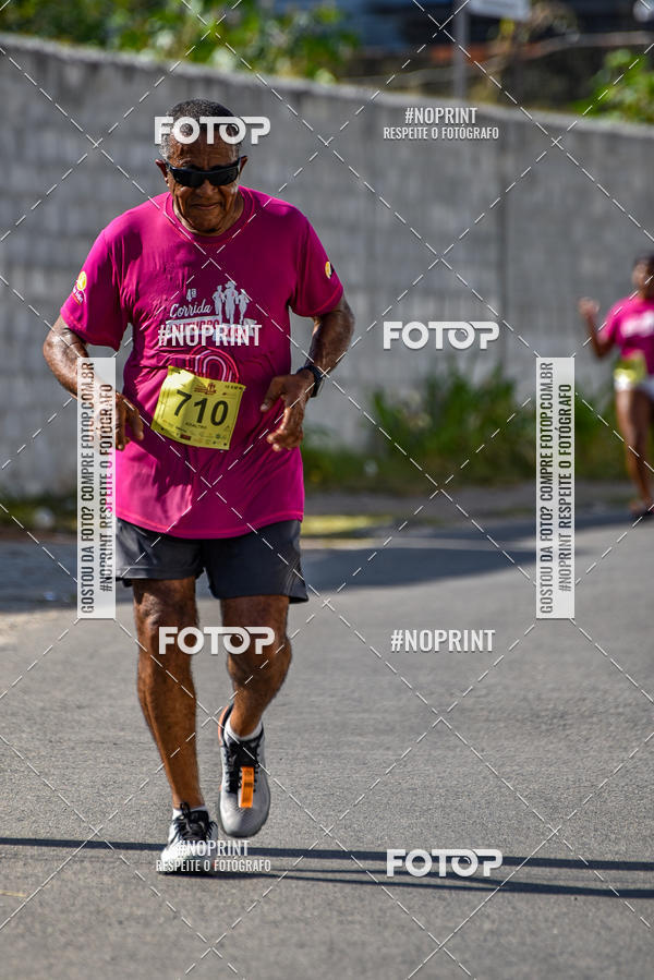 Buy your photos of the event4 Corrida Outubro Rosa on Fotop