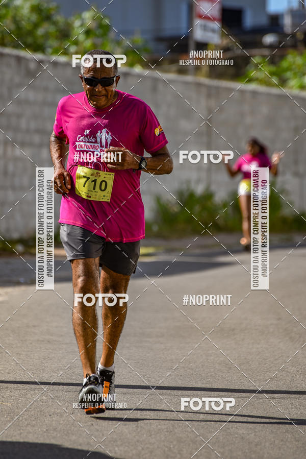Buy your photos of the event4 Corrida Outubro Rosa on Fotop