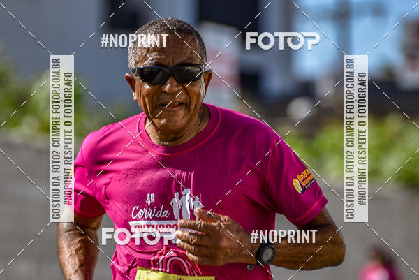 Buy your photos of the event4 Corrida Outubro Rosa on Fotop