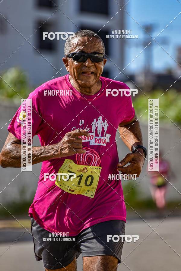 Buy your photos of the event4 Corrida Outubro Rosa on Fotop