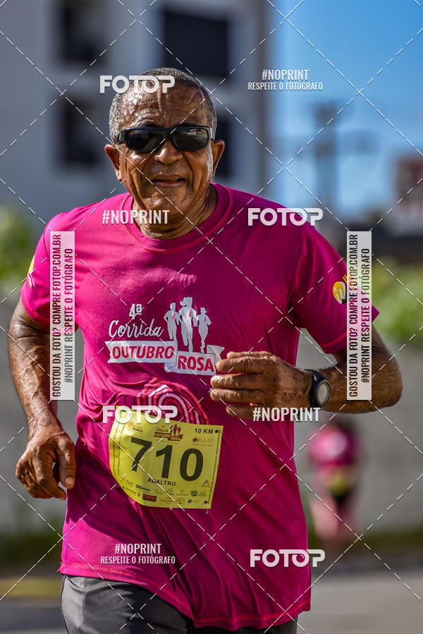 Buy your photos of the event4 Corrida Outubro Rosa on Fotop