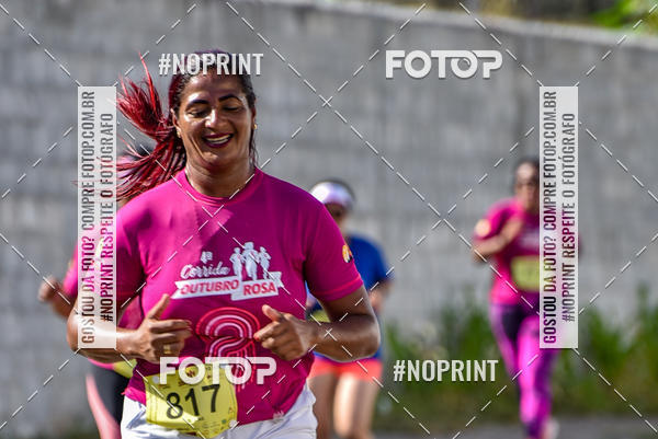 Buy your photos of the event4 Corrida Outubro Rosa on Fotop