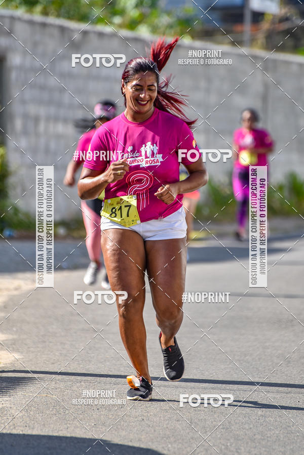 Buy your photos of the event4 Corrida Outubro Rosa on Fotop