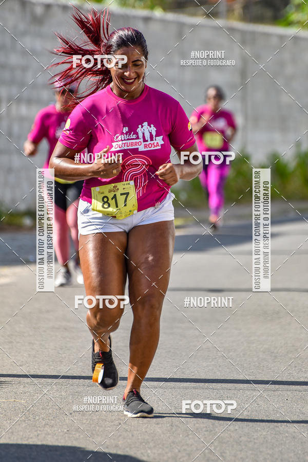 Buy your photos of the event4 Corrida Outubro Rosa on Fotop