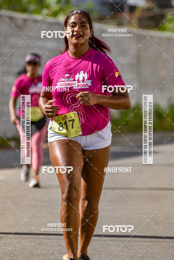 Buy your photos of the event4 Corrida Outubro Rosa on Fotop