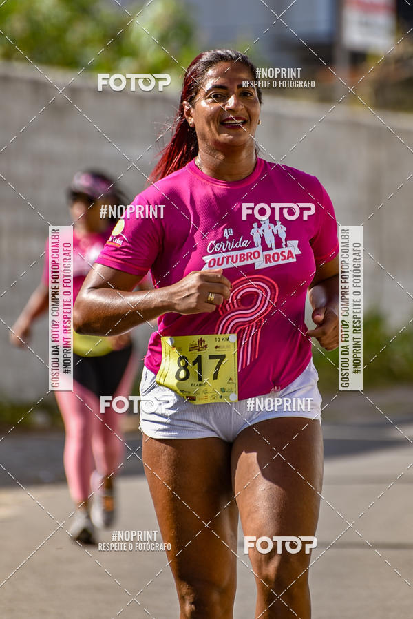 Buy your photos of the event4 Corrida Outubro Rosa on Fotop