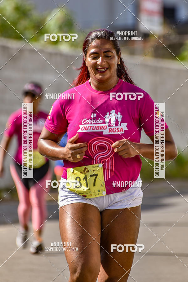 Buy your photos of the event4 Corrida Outubro Rosa on Fotop