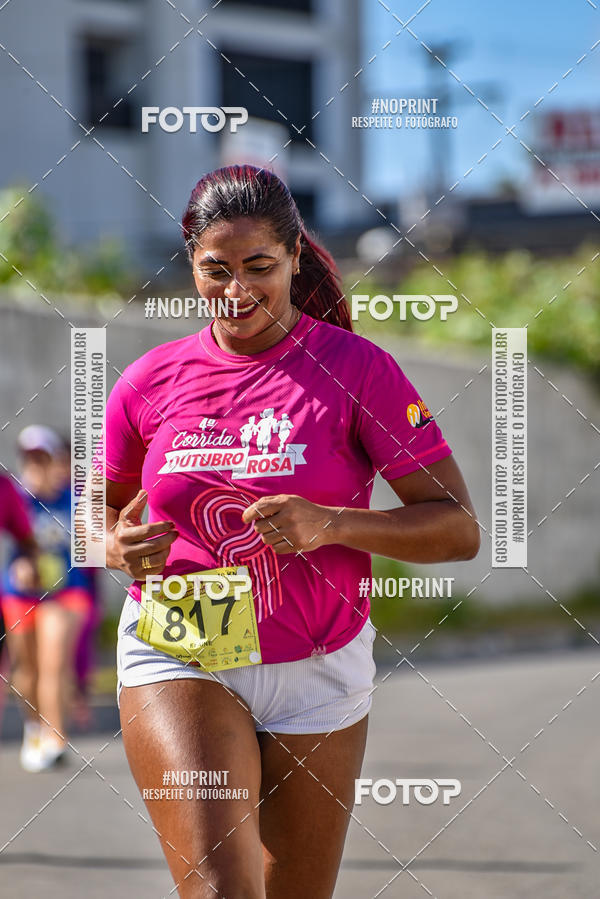 Buy your photos of the event4 Corrida Outubro Rosa on Fotop