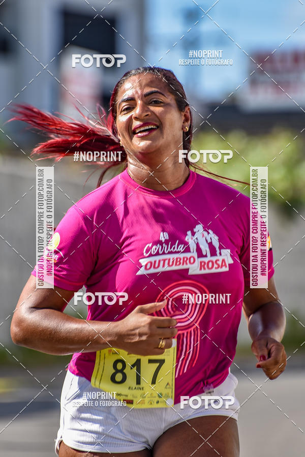 Buy your photos of the event4 Corrida Outubro Rosa on Fotop