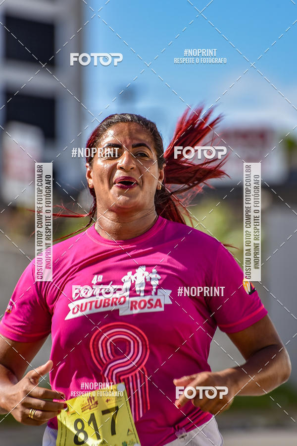 Buy your photos of the event4 Corrida Outubro Rosa on Fotop
