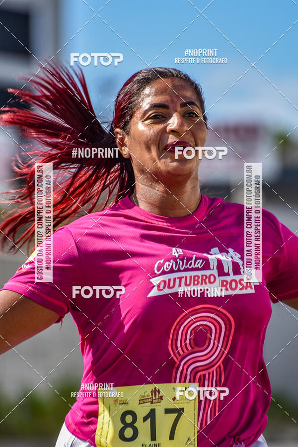 Buy your photos of the event4 Corrida Outubro Rosa on Fotop