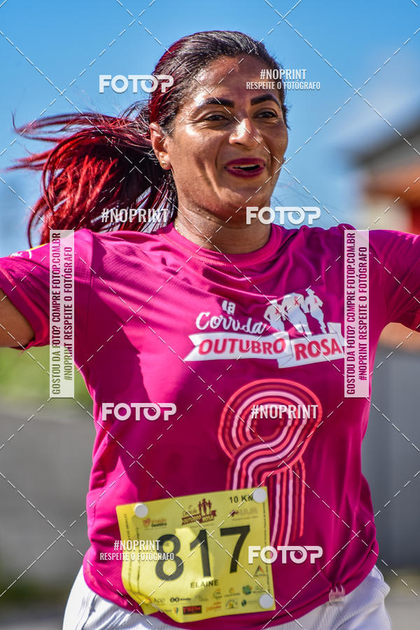 Buy your photos of the event4 Corrida Outubro Rosa on Fotop