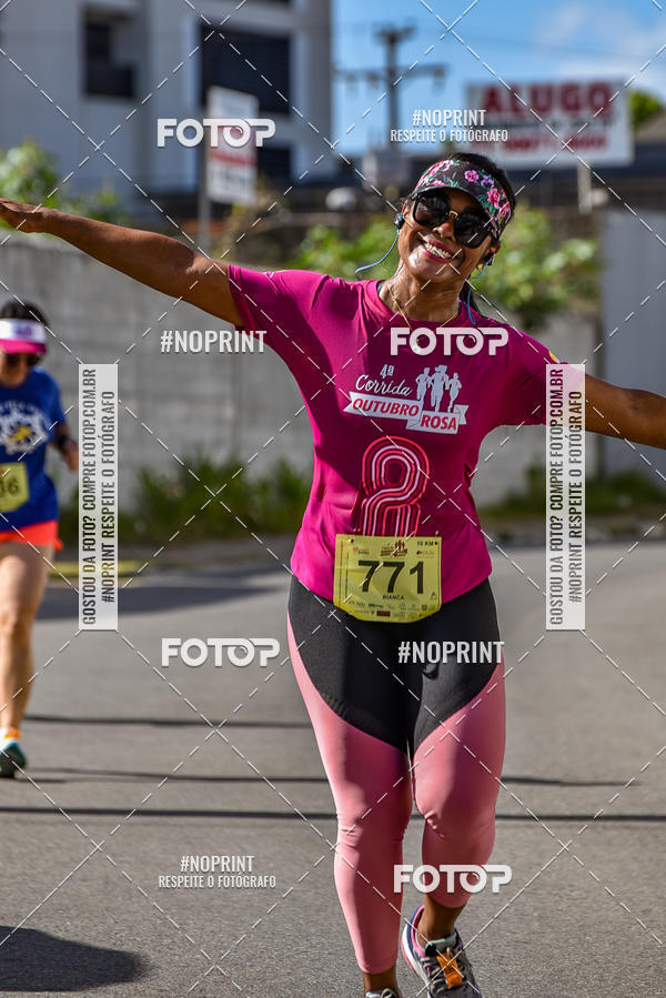 Buy your photos of the event4 Corrida Outubro Rosa on Fotop