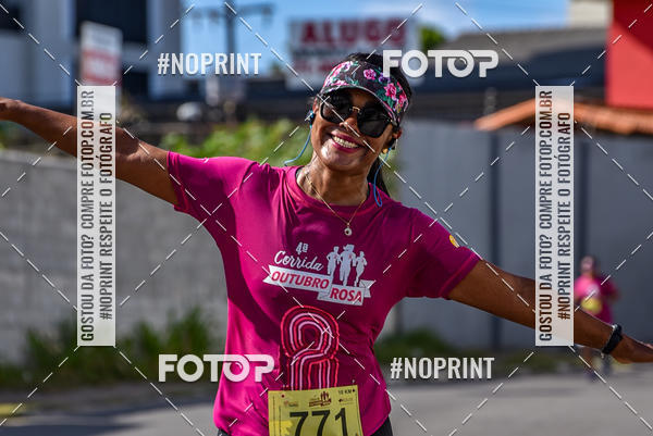 Buy your photos of the event4 Corrida Outubro Rosa on Fotop