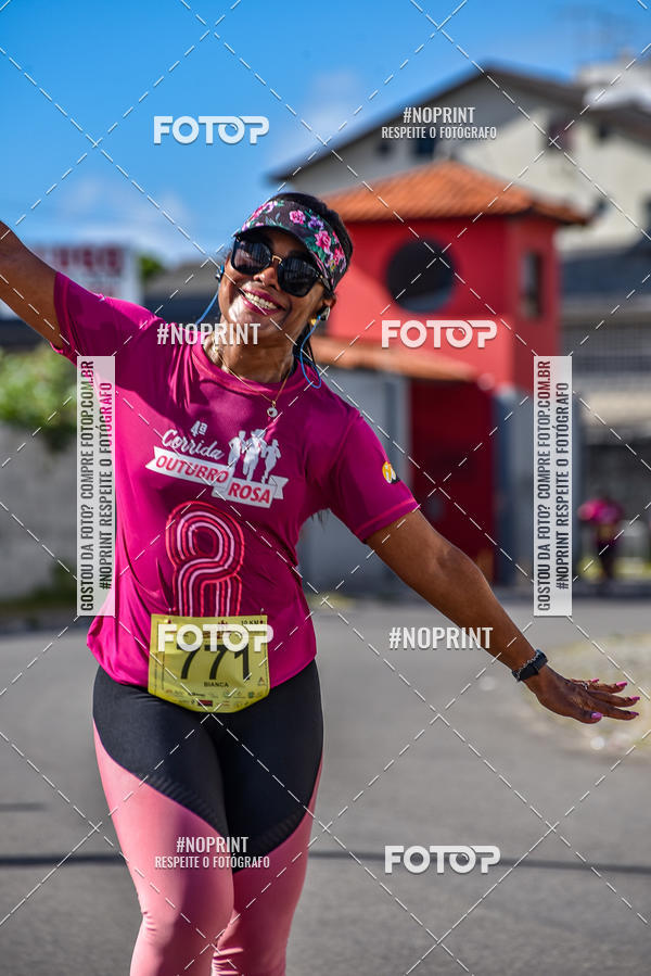 Buy your photos of the event4 Corrida Outubro Rosa on Fotop