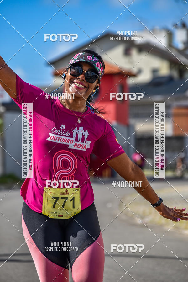 Buy your photos of the event4 Corrida Outubro Rosa on Fotop