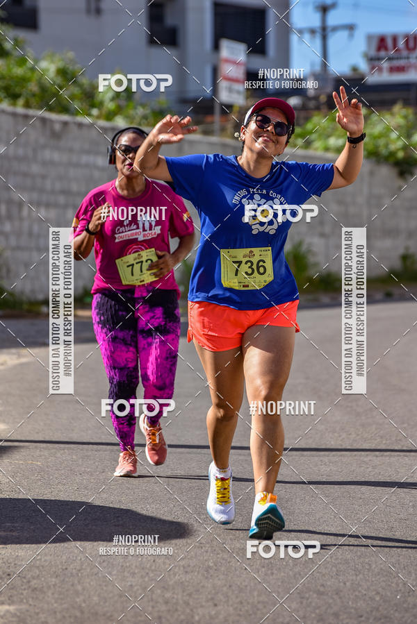 Buy your photos of the event4 Corrida Outubro Rosa on Fotop