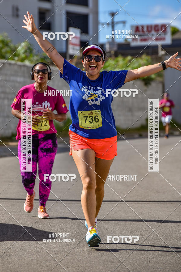 Buy your photos of the event4 Corrida Outubro Rosa on Fotop